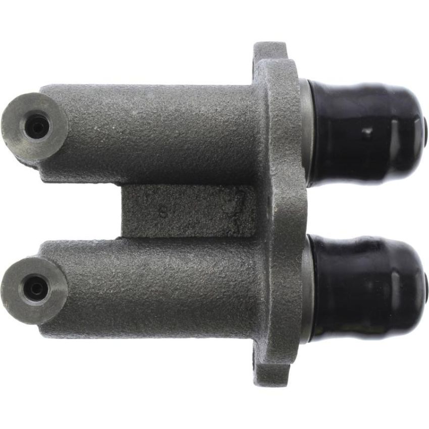 CENTRIC PARTS 130.80003 Centric Premium Brake Master Cylinder