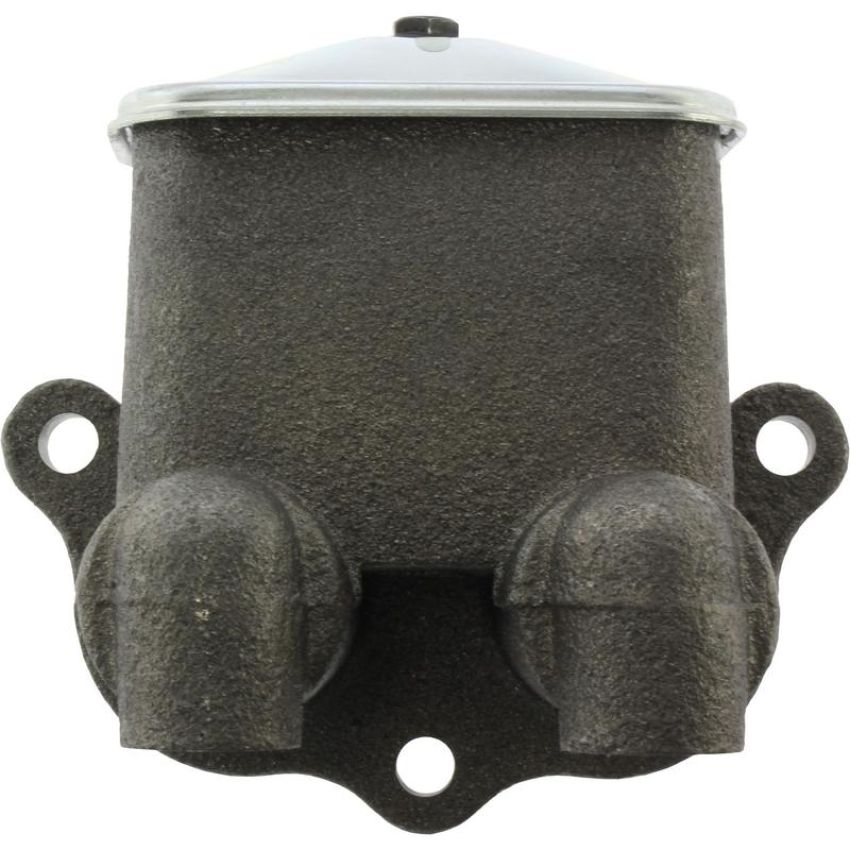 CENTRIC PARTS 130.80003 Centric Premium Brake Master Cylinder