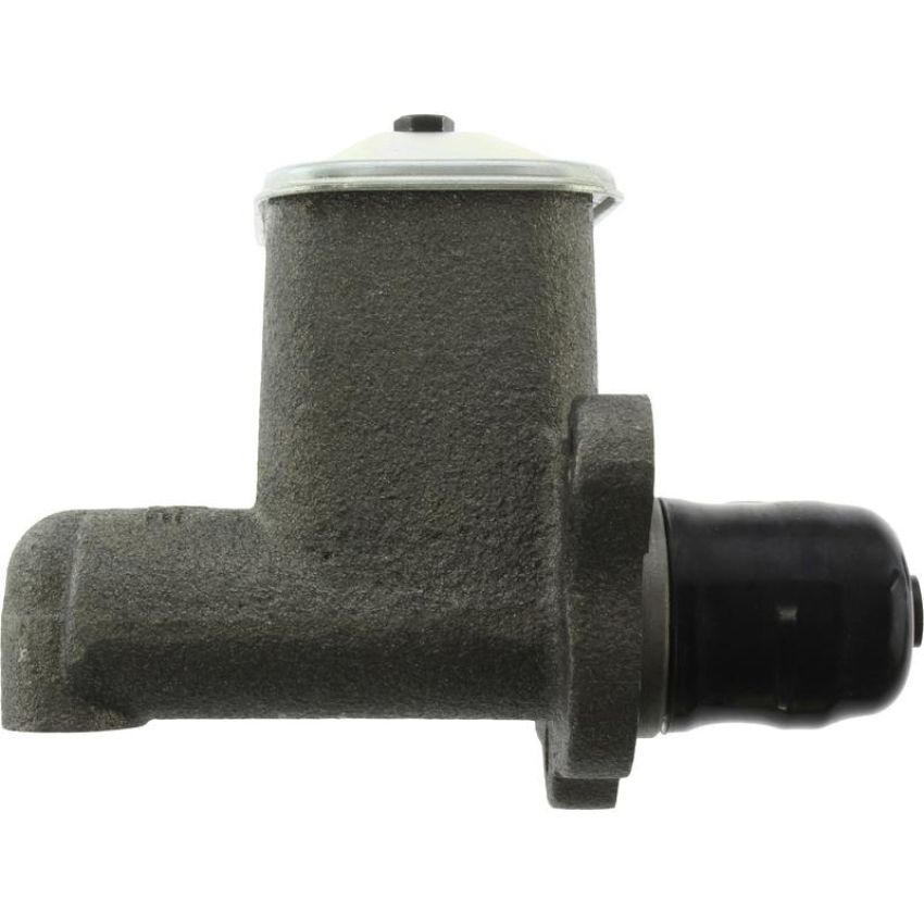 CENTRIC PARTS 130.80003 Centric Premium Brake Master Cylinder