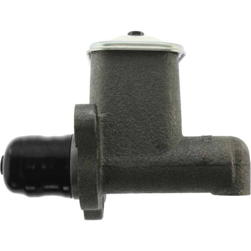 CENTRIC PARTS 130.80003 Centric Premium Brake Master Cylinder