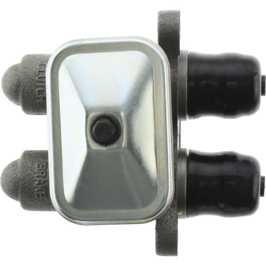 CENTRIC PARTS 130.80003 Centric Premium Brake Master Cylinder