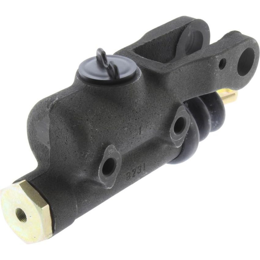 CENTRIC PARTS 130.80004 Centric Premium Brake Master Cylinder