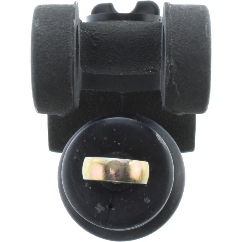CENTRIC PARTS 130.80004 Centric Premium Brake Master Cylinder