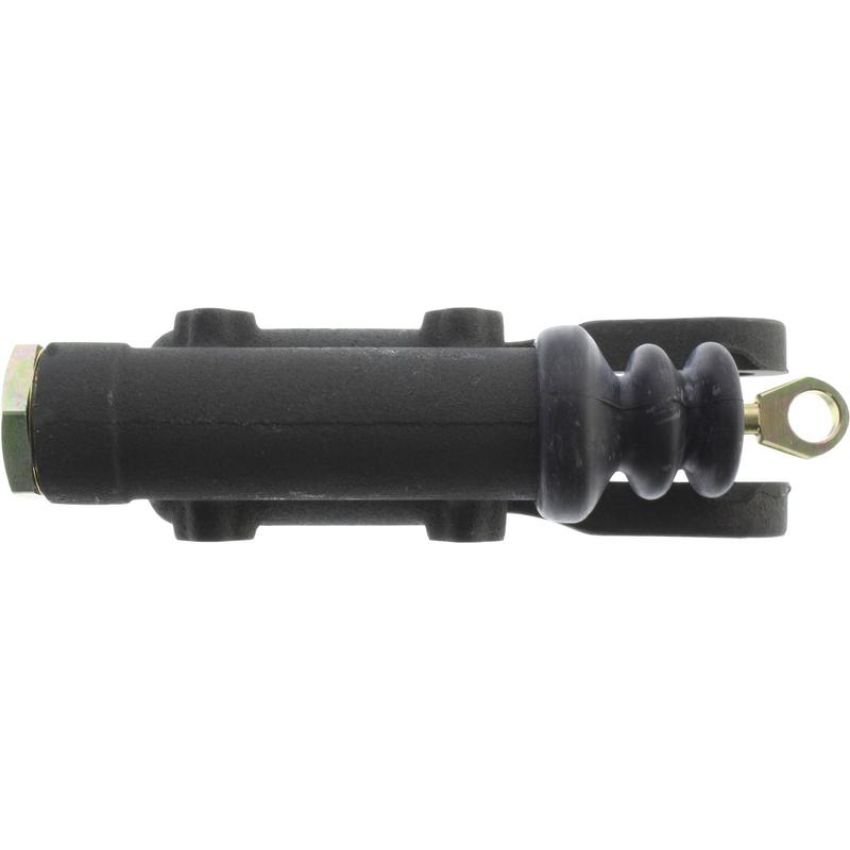 CENTRIC PARTS 130.80004 Centric Premium Brake Master Cylinder