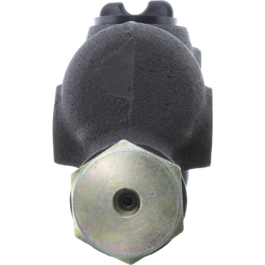 CENTRIC PARTS 130.80004 Centric Premium Brake Master Cylinder