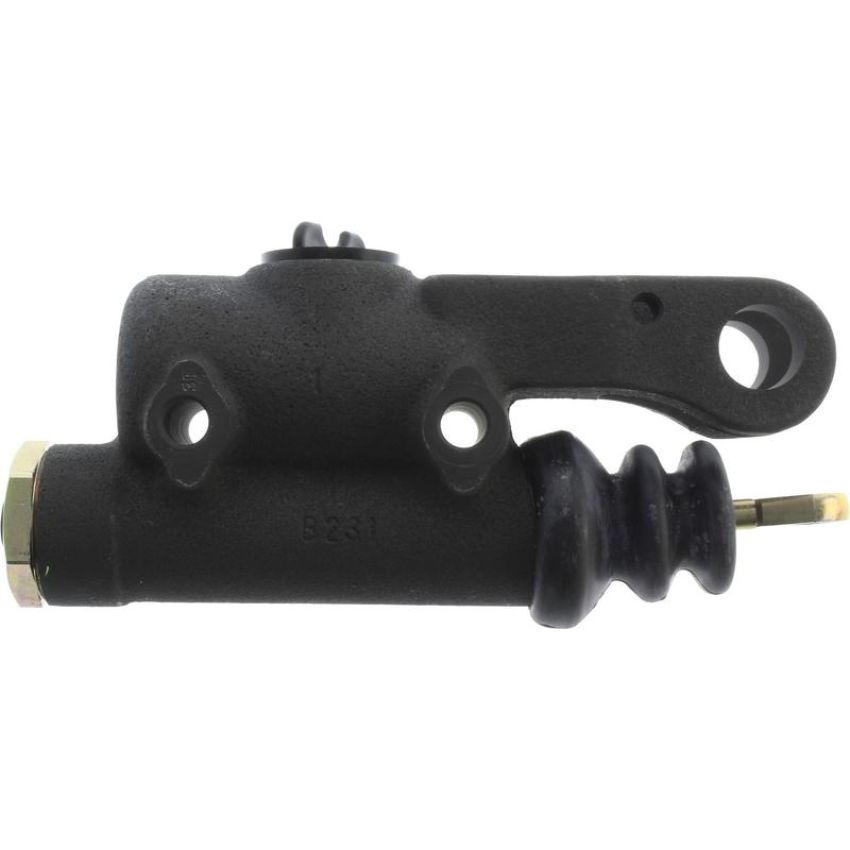 CENTRIC PARTS 130.80004 Centric Premium Brake Master Cylinder