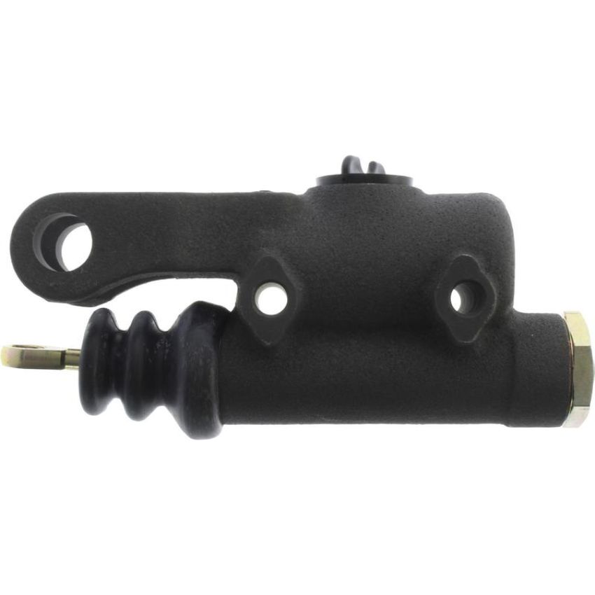 CENTRIC PARTS 130.80004 Centric Premium Brake Master Cylinder