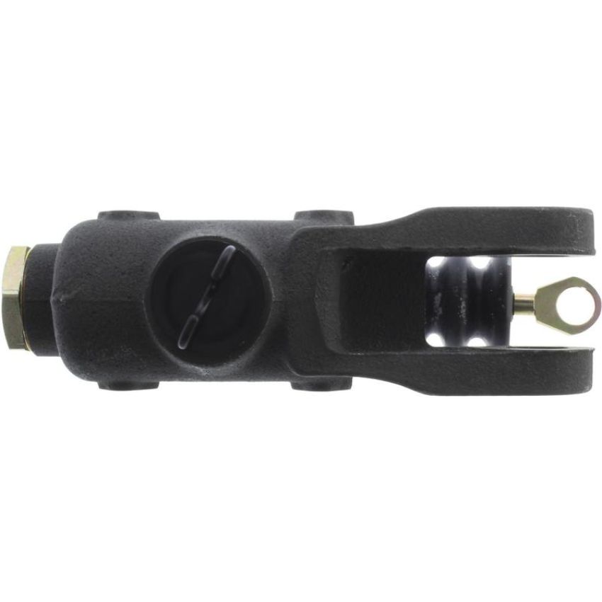 CENTRIC PARTS 130.80004 Centric Premium Brake Master Cylinder