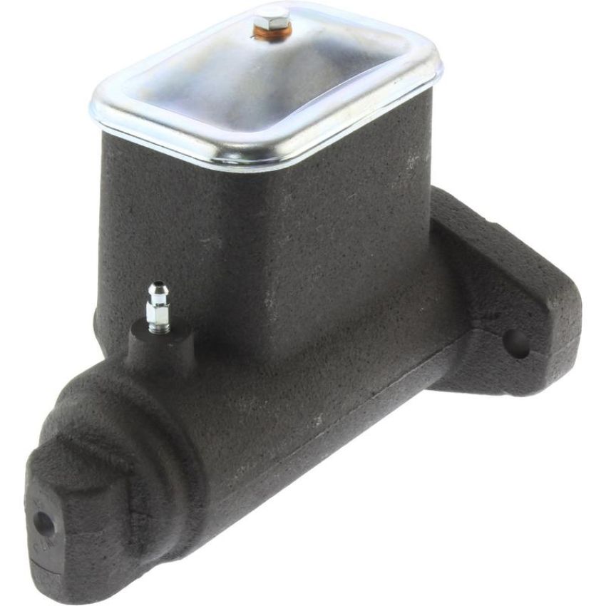 CENTRIC PARTS 130.80005 Centric Premium Brake Master Cylinder