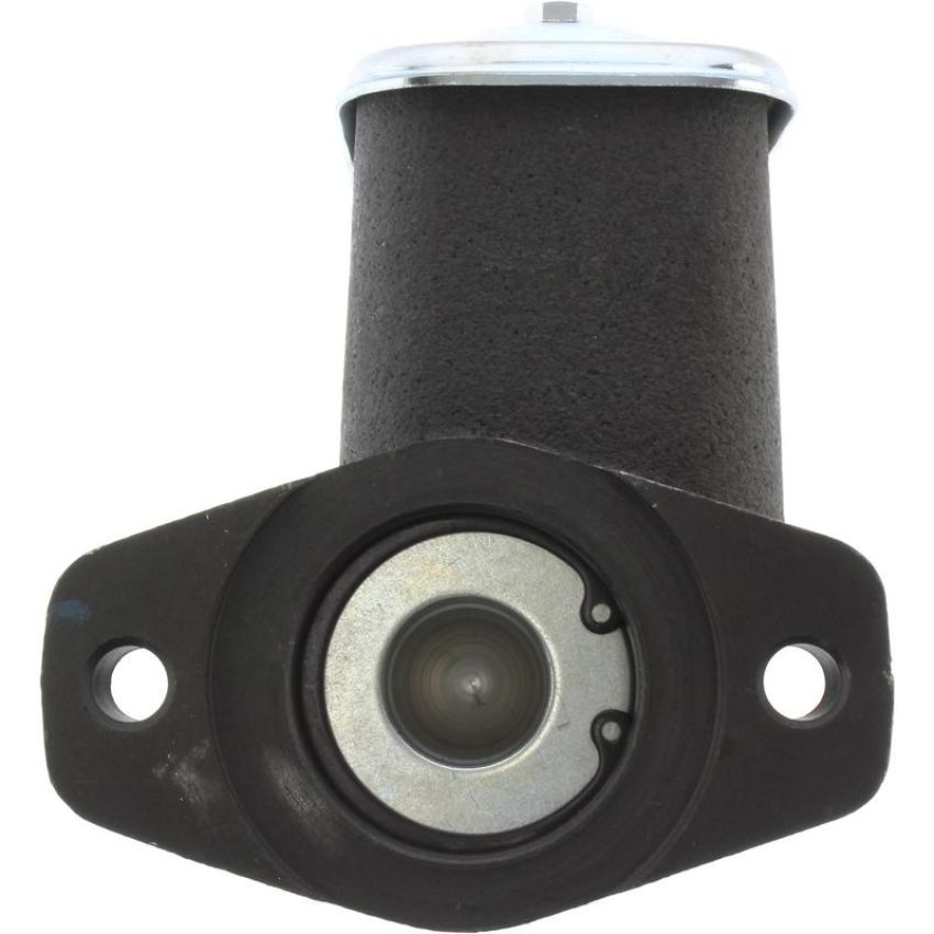 CENTRIC PARTS 130.80005 Centric Premium Brake Master Cylinder