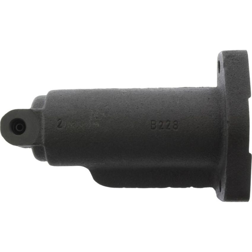 CENTRIC PARTS 130.80005 Centric Premium Brake Master Cylinder
