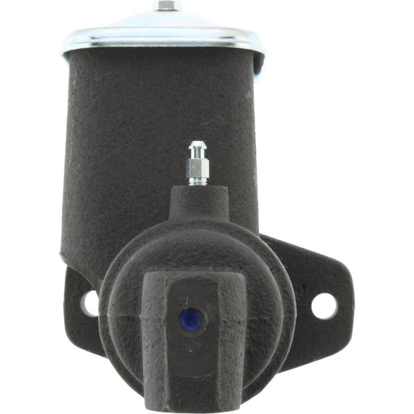 CENTRIC PARTS 130.80005 Centric Premium Brake Master Cylinder