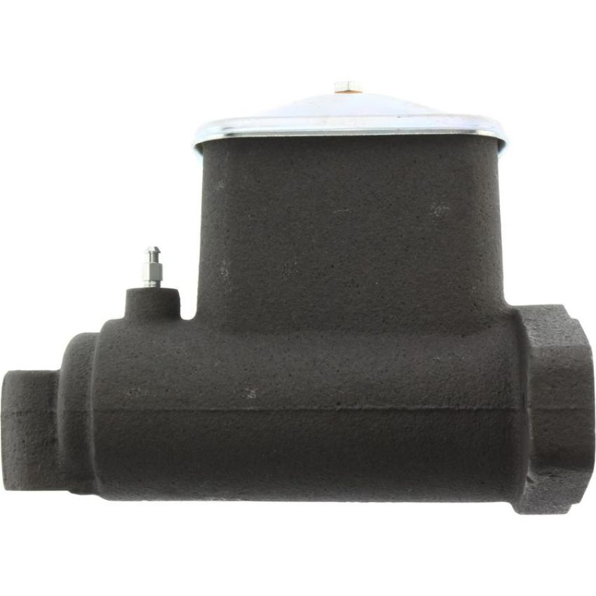 CENTRIC PARTS 130.80005 Centric Premium Brake Master Cylinder