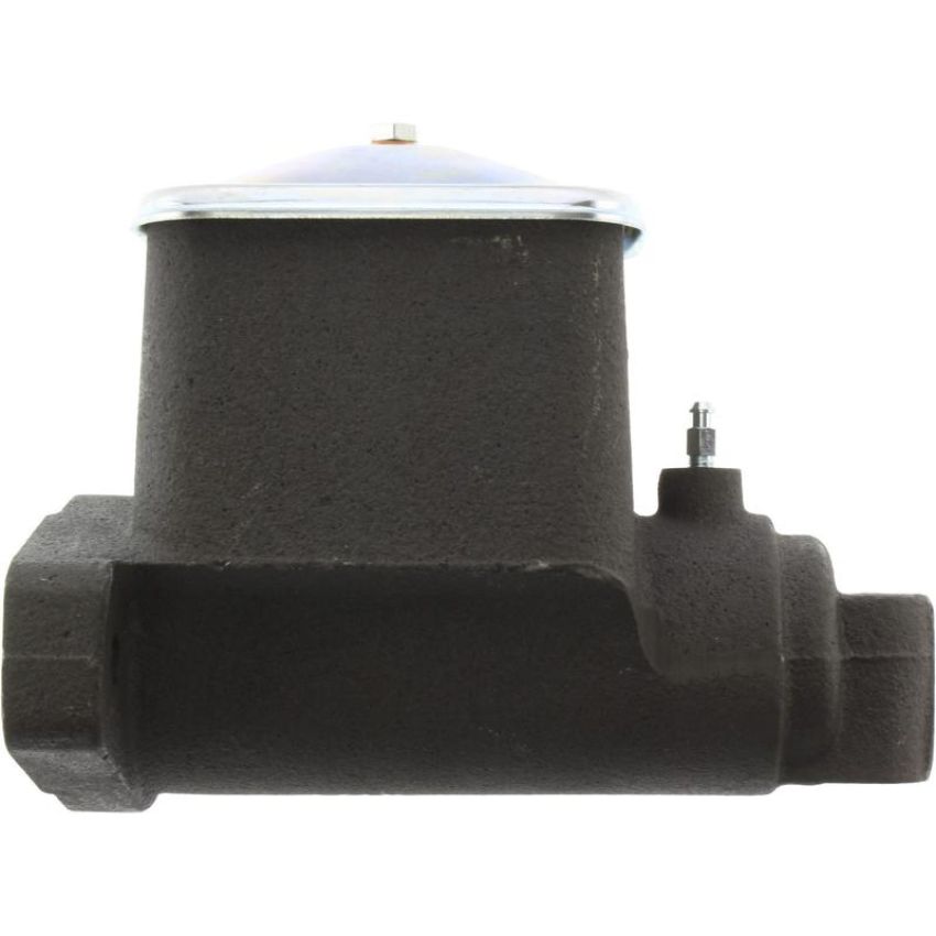 CENTRIC PARTS 130.80005 Centric Premium Brake Master Cylinder
