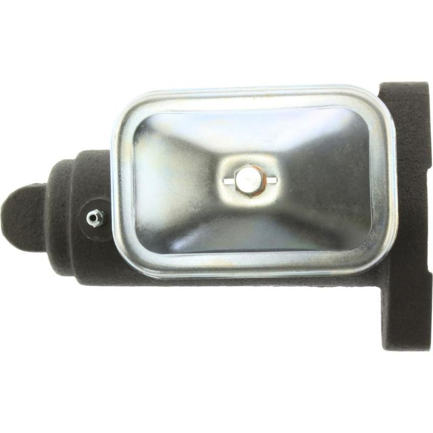 CENTRIC PARTS 130.80005 Centric Premium Brake Master Cylinder