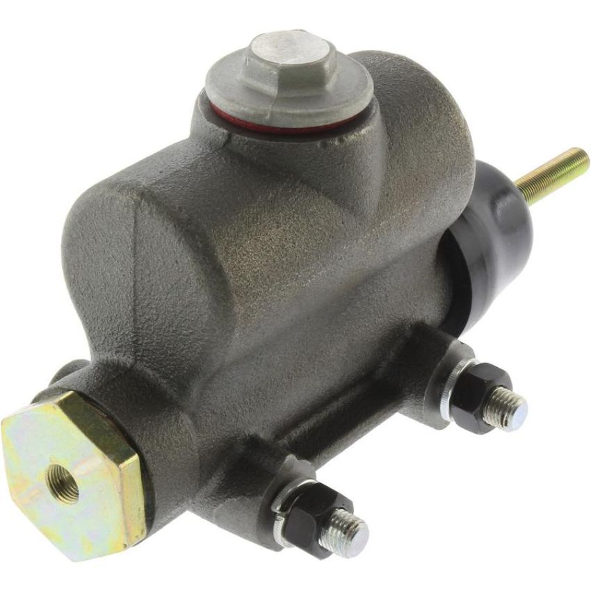 CENTRIC PARTS 130.80021 Centric Premium Brake Master Cylinder