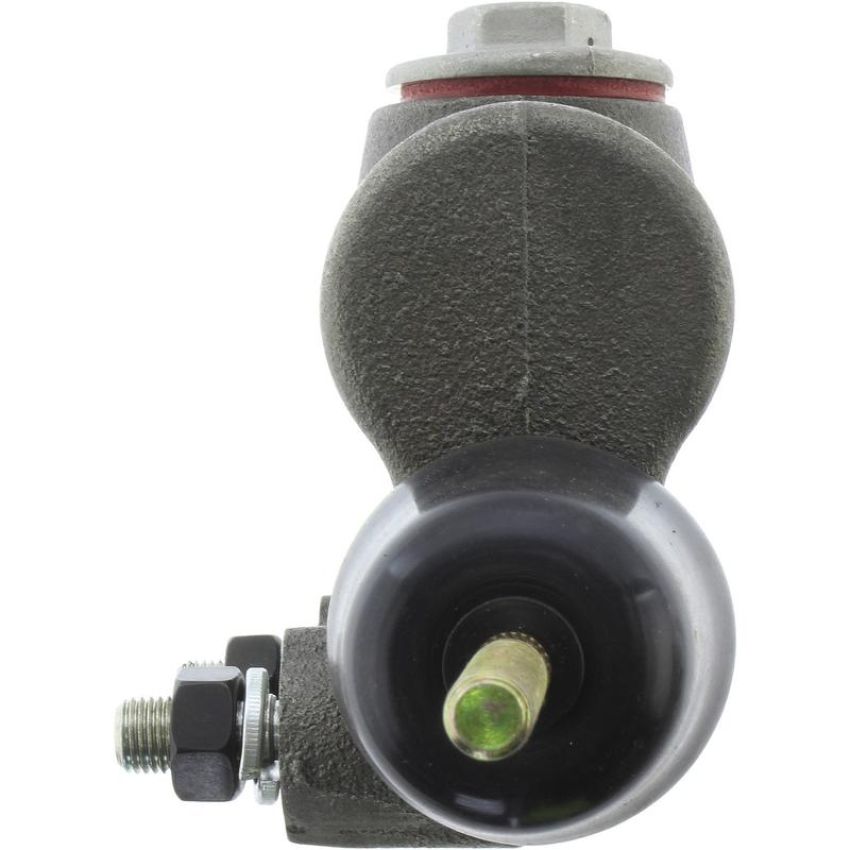 CENTRIC PARTS 130.80021 Centric Premium Brake Master Cylinder
