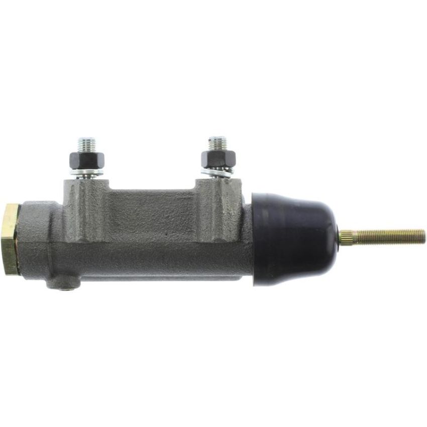 CENTRIC PARTS 130.80021 Centric Premium Brake Master Cylinder