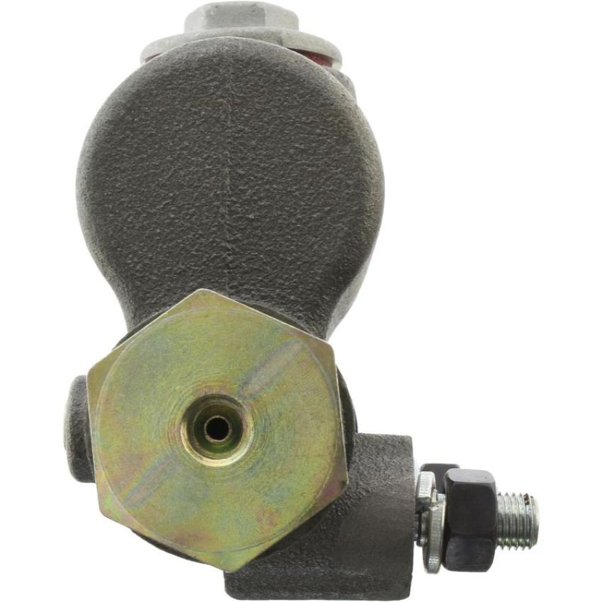 CENTRIC PARTS 130.80021 Centric Premium Brake Master Cylinder