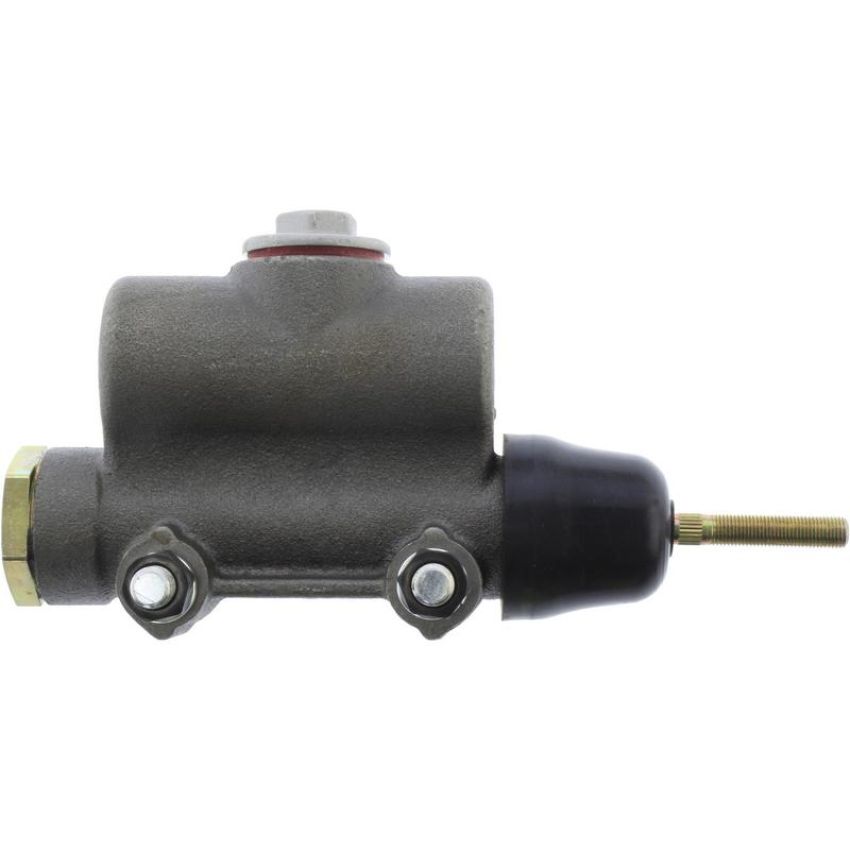 CENTRIC PARTS 130.80021 Centric Premium Brake Master Cylinder
