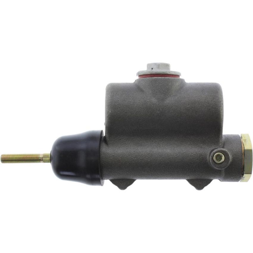 CENTRIC PARTS 130.80021 Centric Premium Brake Master Cylinder