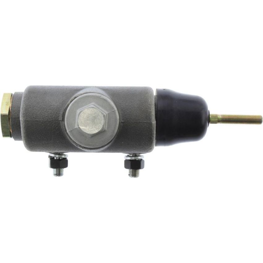 CENTRIC PARTS 130.80021 Centric Premium Brake Master Cylinder