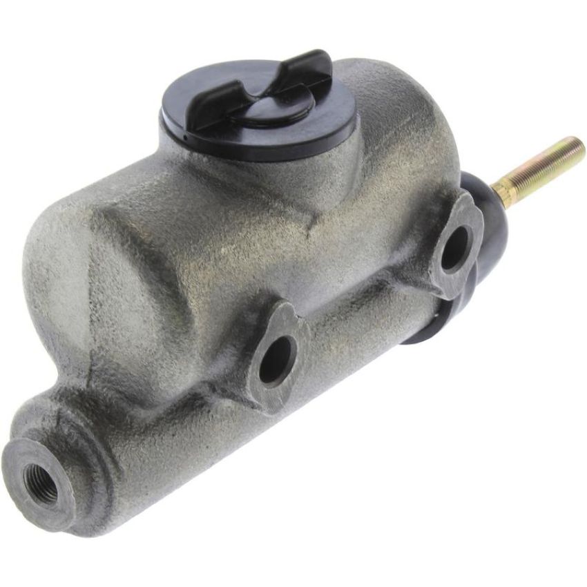 CENTRIC PARTS 130.80022 Centric Premium Brake Master Cylinder