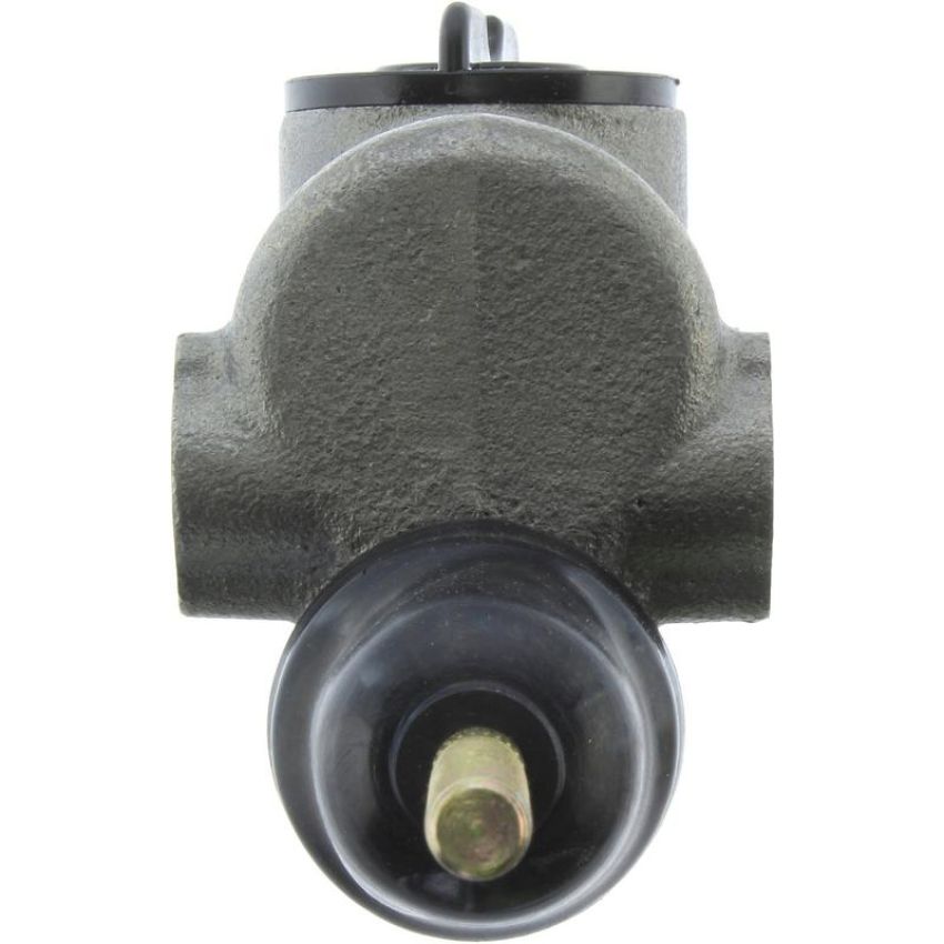 CENTRIC PARTS 130.80022 Centric Premium Brake Master Cylinder
