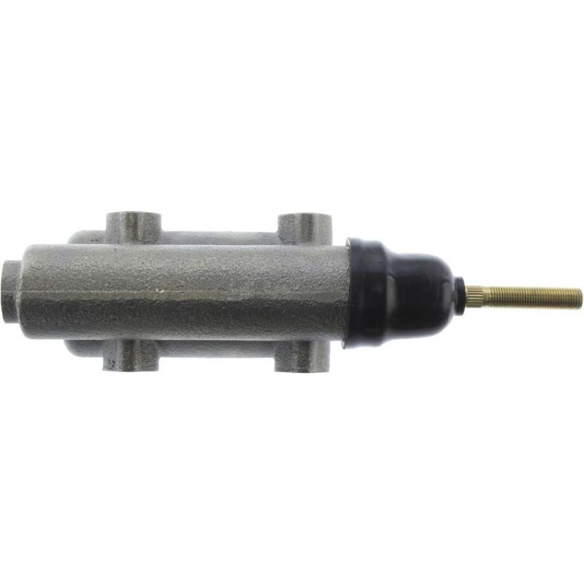 CENTRIC PARTS 130.80022 Centric Premium Brake Master Cylinder