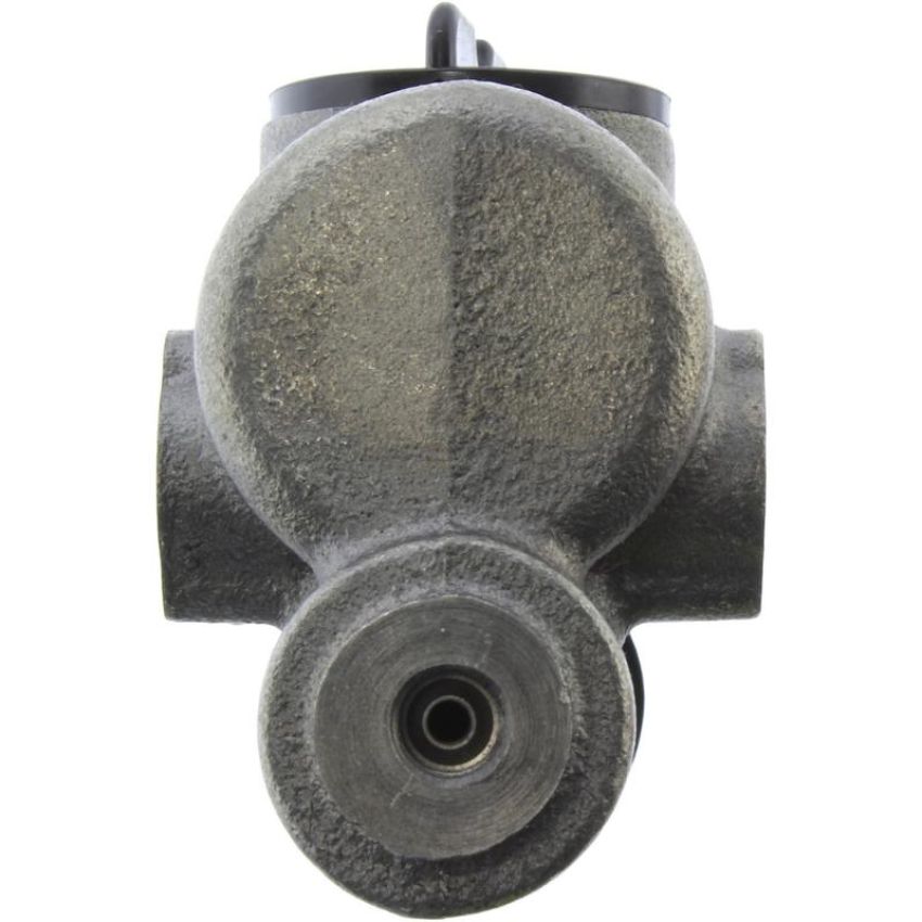 CENTRIC PARTS 130.80022 Centric Premium Brake Master Cylinder