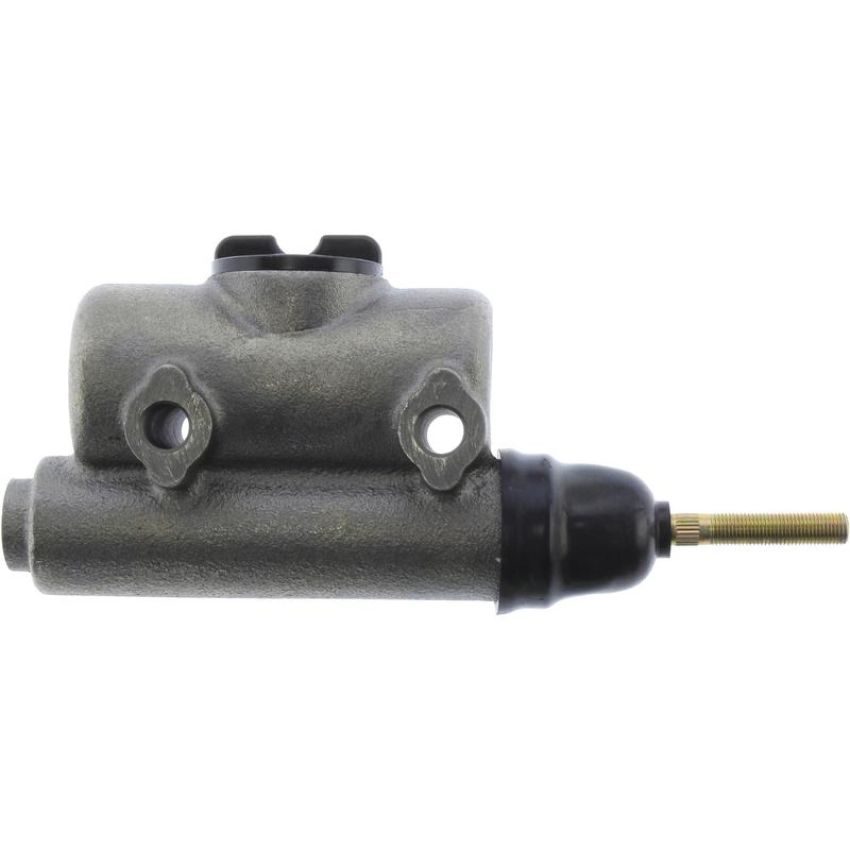 CENTRIC PARTS 130.80022 Centric Premium Brake Master Cylinder