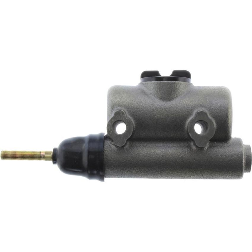 CENTRIC PARTS 130.80022 Centric Premium Brake Master Cylinder