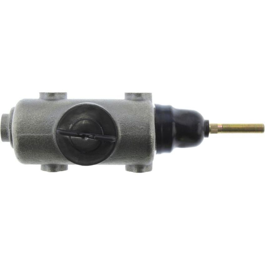 CENTRIC PARTS 130.80022 Centric Premium Brake Master Cylinder