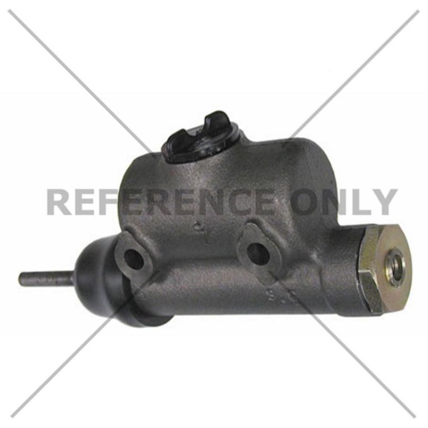 CENTRIC PARTS 130.80023 Centric Premium Brake Master Cylinder