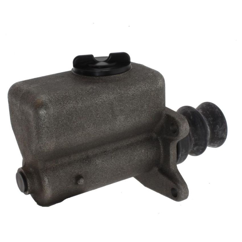 CENTRIC PARTS 130.81001 Centric Premium Brake Master Cylinder