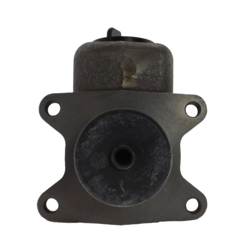 CENTRIC PARTS 130.81001 Centric Premium Brake Master Cylinder