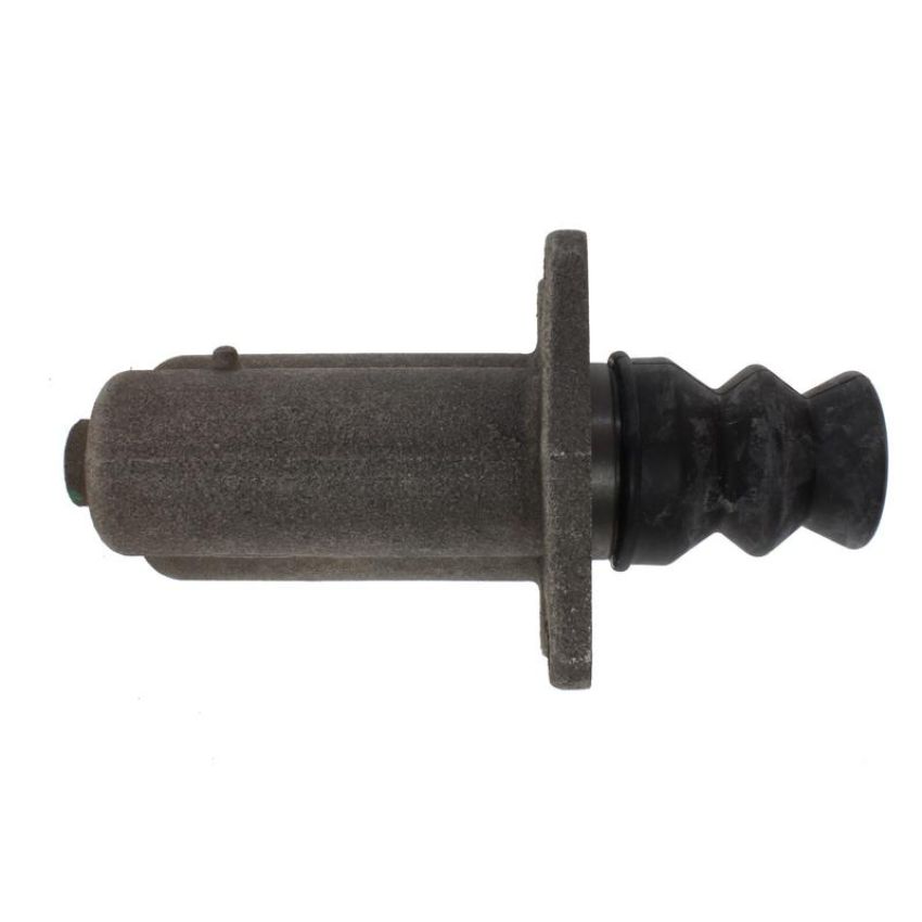 CENTRIC PARTS 130.81001 Centric Premium Brake Master Cylinder