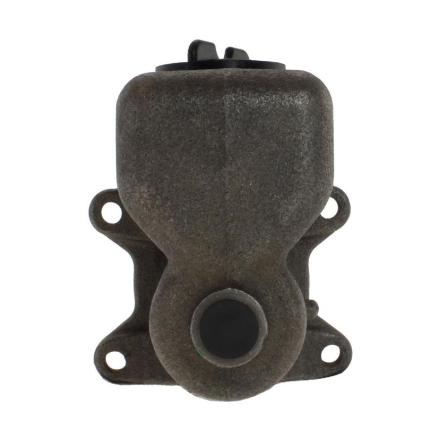 CENTRIC PARTS 130.81001 Centric Premium Brake Master Cylinder