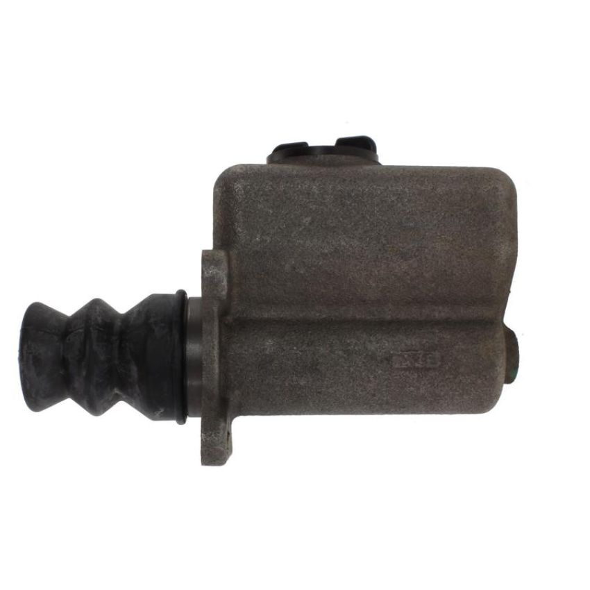 CENTRIC PARTS 130.81001 Centric Premium Brake Master Cylinder