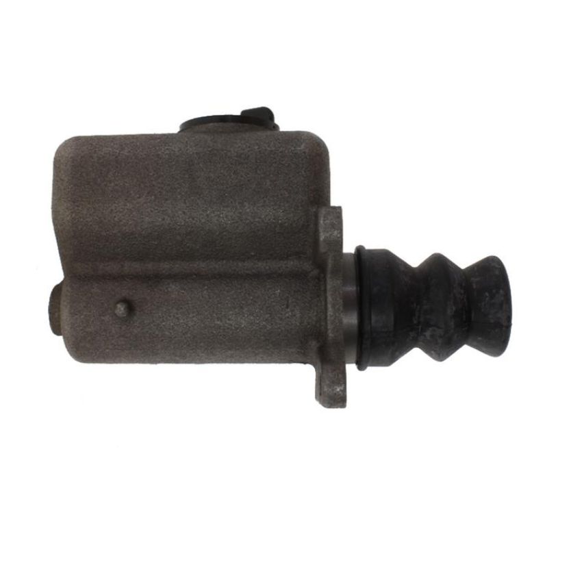 CENTRIC PARTS 130.81001 Centric Premium Brake Master Cylinder