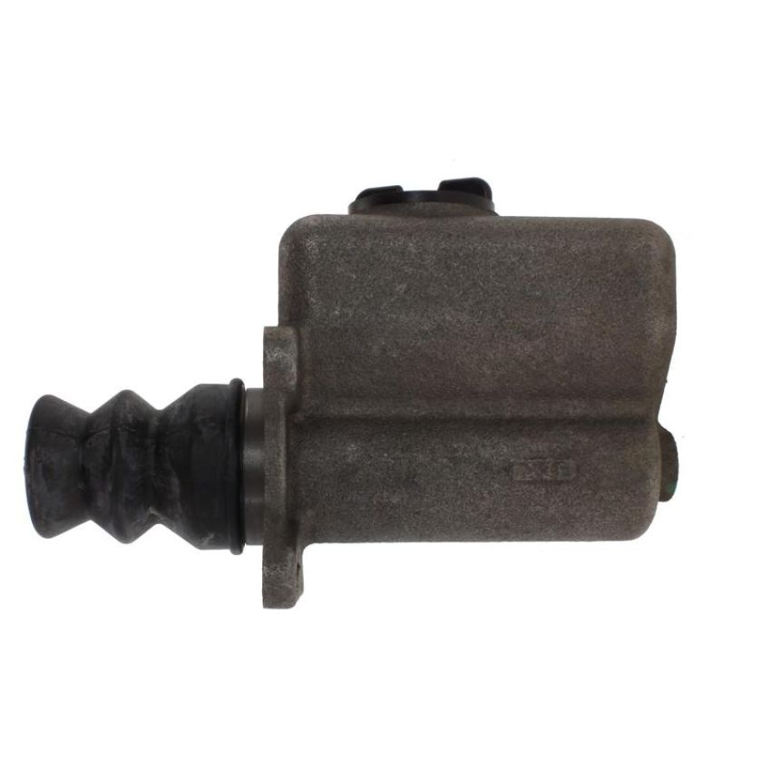 CENTRIC PARTS 130.81001 Centric Premium Brake Master Cylinder