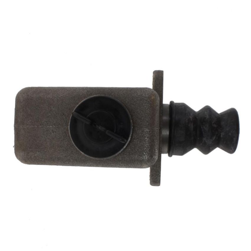 CENTRIC PARTS 130.81001 Centric Premium Brake Master Cylinder