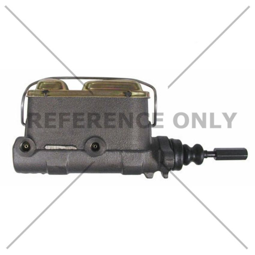 CENTRIC PARTS 130.81003 Centric Premium Brake Master Cylinder