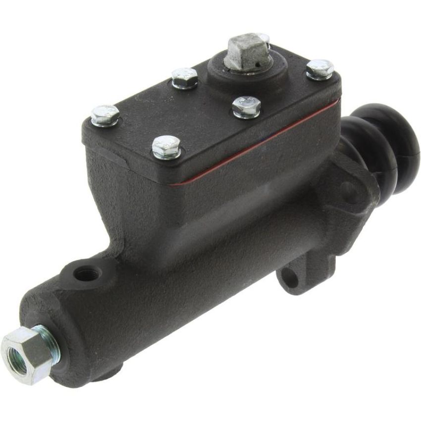 CENTRIC PARTS 130.81004 Centric Premium Brake Master Cylinder