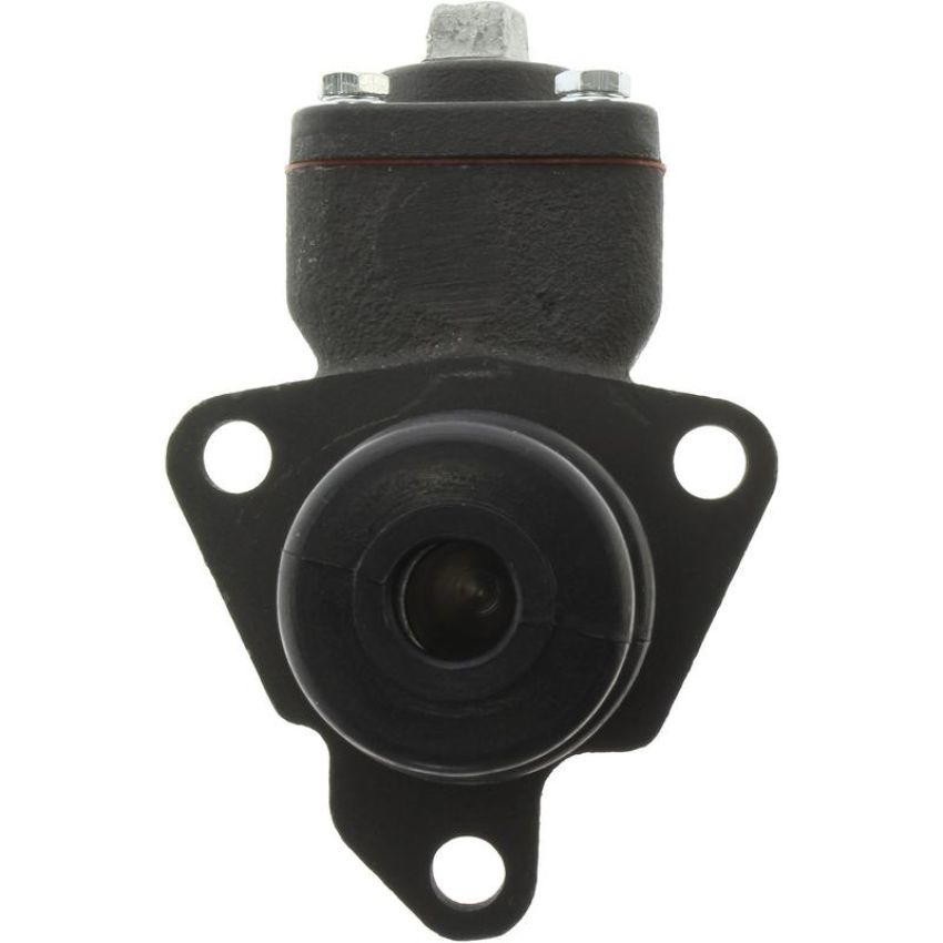 CENTRIC PARTS 130.81004 Centric Premium Brake Master Cylinder