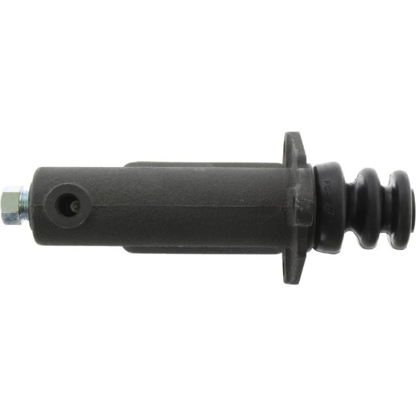 CENTRIC PARTS 130.81004 Centric Premium Brake Master Cylinder