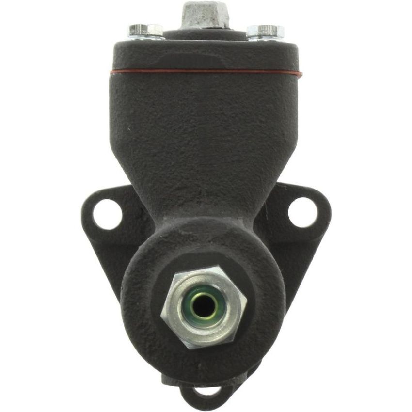 CENTRIC PARTS 130.81004 Centric Premium Brake Master Cylinder