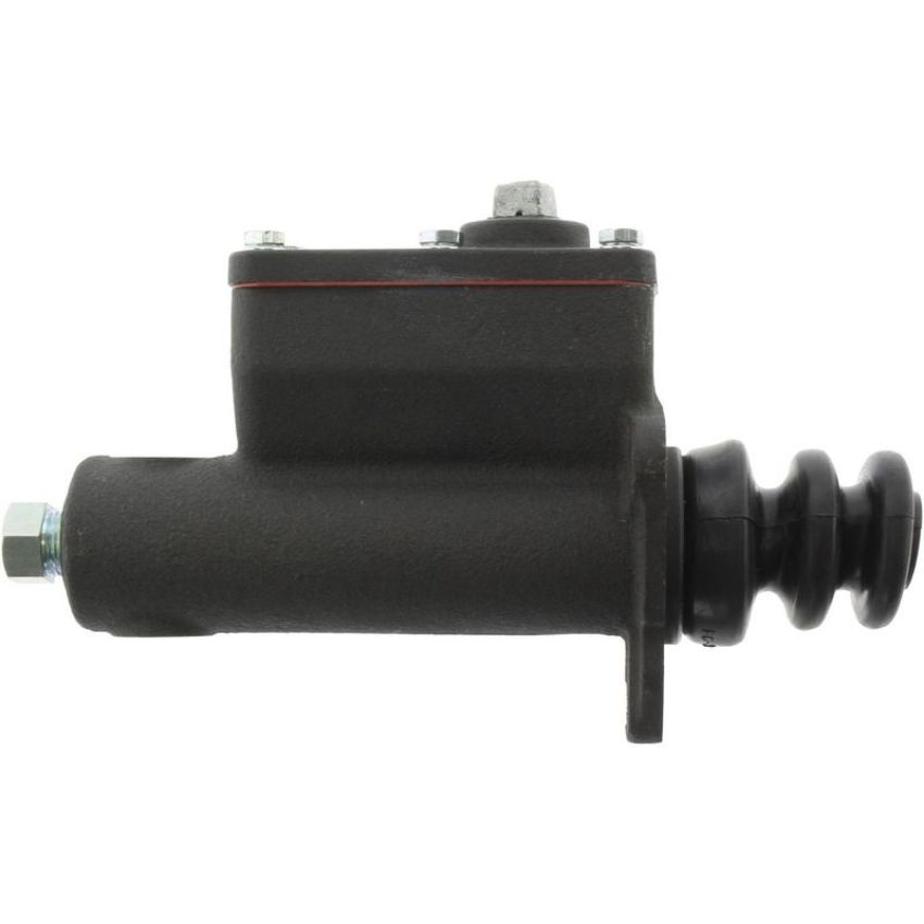 CENTRIC PARTS 130.81004 Centric Premium Brake Master Cylinder