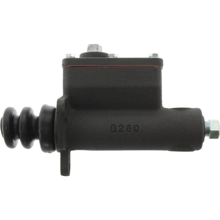 CENTRIC PARTS 130.81004 Centric Premium Brake Master Cylinder