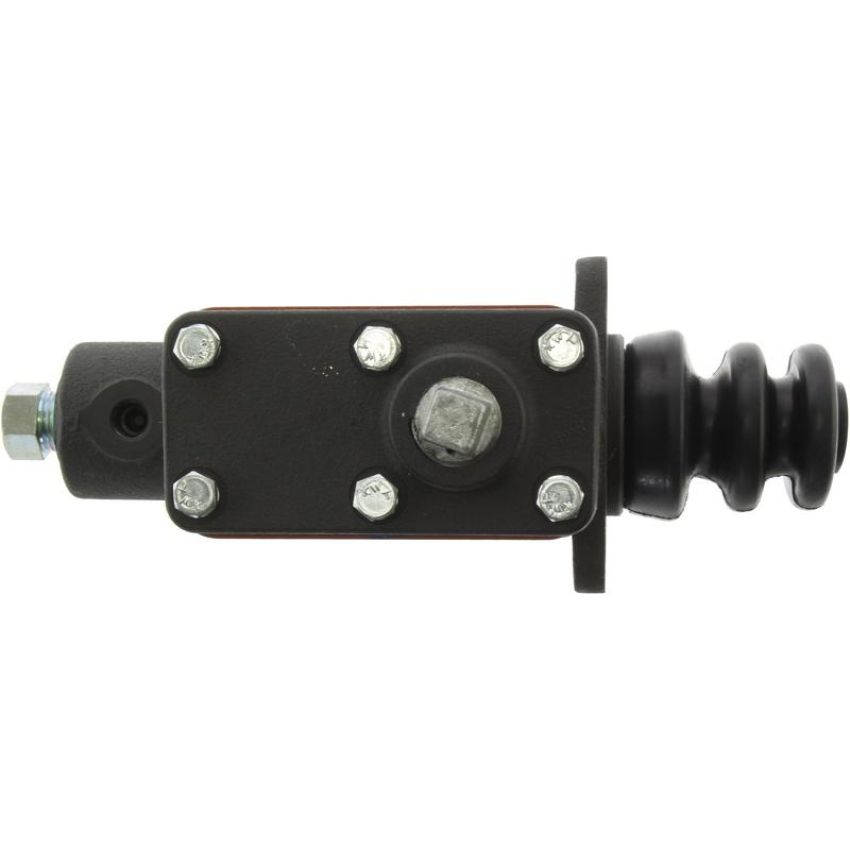 CENTRIC PARTS 130.81004 Centric Premium Brake Master Cylinder